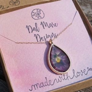 Meet your Posher, Chiara